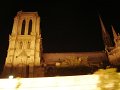 Paris 038